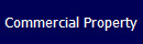 Commercial Property